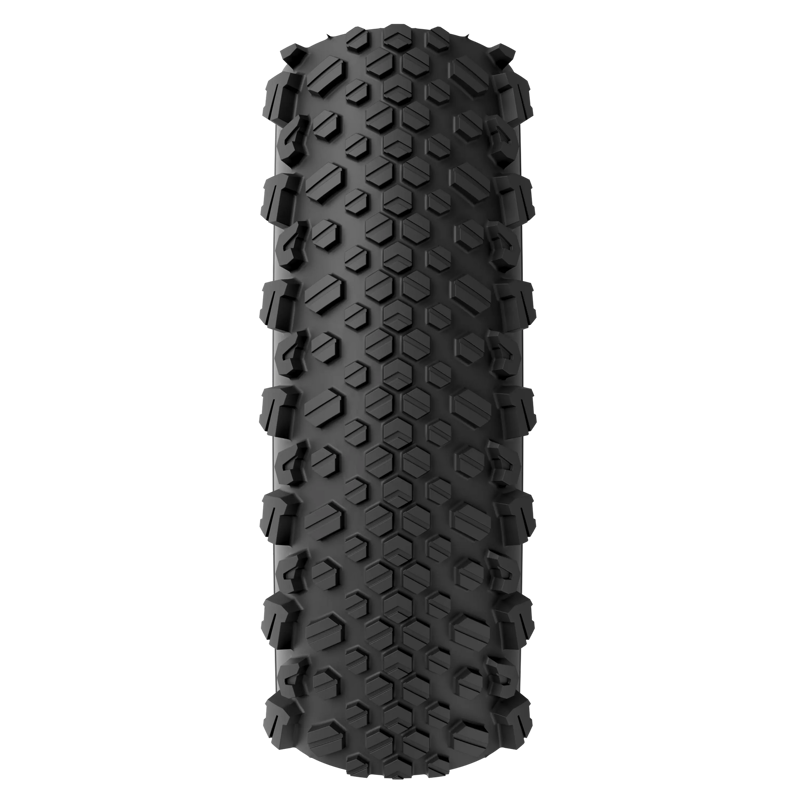 TerrenoT50 Mix 700x45 Gravel Enduro Blac-3